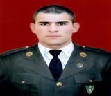 Məmmədzadə Kamran Fizuli
