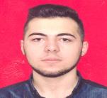 Məmmədzadə Kəmaləddin Vüqar