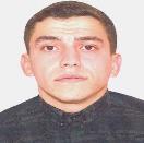 Məmmədzadə Pərviz Zahid
