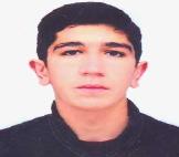 Mənəfov Nicat Azad