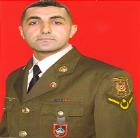 Mənəfov Şahmar Vidadi