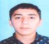 Mənsimli İntiqam Rövşən