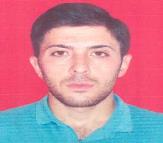 Məsimov Rauf Qafar