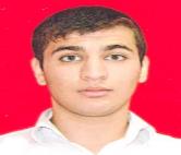 Məstəliyev Nurəddin Hasil