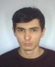 Ağayev Vahid Məcnun