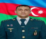 Meydanov Elməddin Bahəddin
