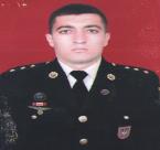 Mikayıllı Samir Sabir