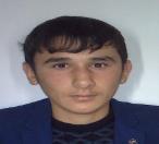 Mikayılov Şöhrət İkram
