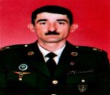 Ağayev Vüqar Əhməd