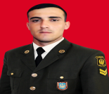 Mikayılzadə Mikayıl Vidadi