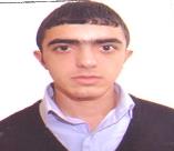 Mikayılzadə Rəşad İlham