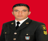 Mirəşrəfbəyli Mirsəfa Mirbaba