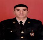 Mirzəyev Aslan Məqsud