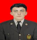 Abbaslı Hikmət Zahir
