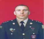 Mirzəyev Elmar Şahin