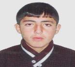 Mirzəyev Eltac Fizuli