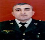 Mirzəyev Elyar Cəlal