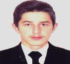 Mirzəyev İbad Mansur