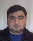 Ağayev Zabil Azər