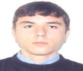 Mirzəyev Nuran Akif