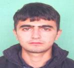 Mirzəyev Şamil Afiq