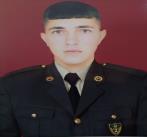 Misirli Fərid Eldəniz