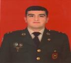Möhsümov Elmar Rövşən