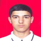 Ağayev Zamin Zülfiqar