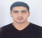 Mollayev İslam Şəmsəddin
