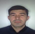Mövsümov Fərid Zakir