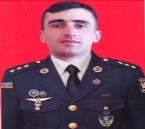 Muradlı İlkin İlyas