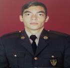 Muradlı Tacir Hasil