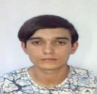 Muradov Elcan Eldəniz