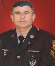 Ağayev Zülfü Ağalı