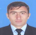 Muradov Emin İbrahimağa