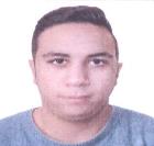 Muradov Habil Tahir