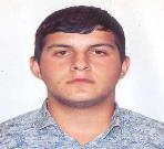Muradov Kənan Cavid
