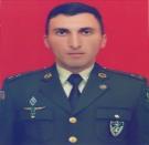 Muradov Siyavuş Akif