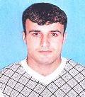 Ağazadə Emin Valik