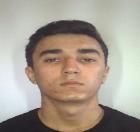 Mürsəliyev Anar Səfər
