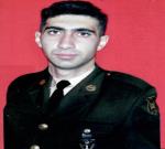 Murtuzayev Toğrul Tahir