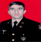 Murtuzov Mehdi Muxtar
