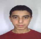 Murtuzov Məhəmməd Ramazan