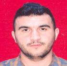 Musaoğlu Ataməli Seyidməmməd