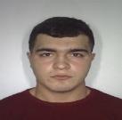 Mustafayev Elnur Nəcəf