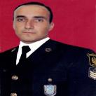 Musayev Alik Rafiq