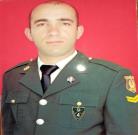 Musayev Elşən Hüseyn