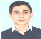 Musayev Murad Polad