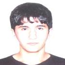 Musayev Niyaməddin Zirəddin