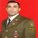 Musayev Ramil Aydın